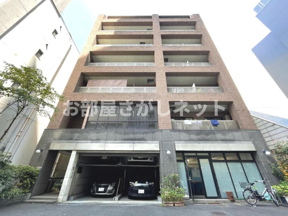 PLACE･T【おとり物件なし】#学生・社会人にオススメ！初期費用分割払いOK！の外観