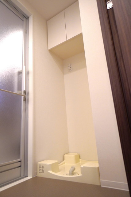 アヴァンカーサ町屋のその他|※写真は同タイプ住戸です。