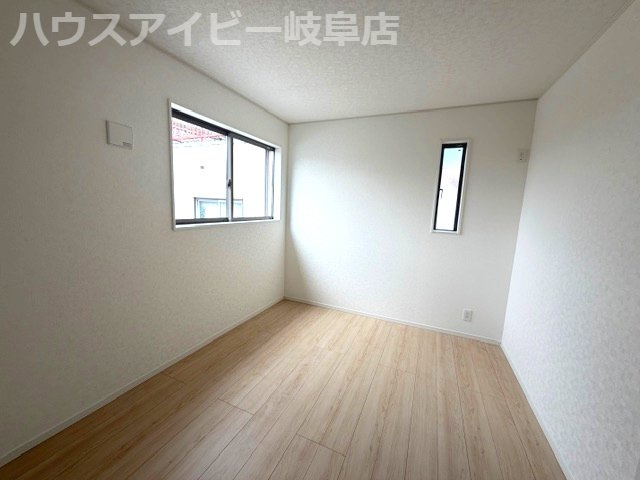 【洋室】の画像