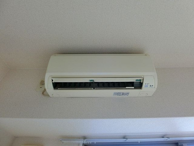 【設備】 | アーバネス淀川