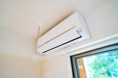 【設備】 | シャトー・ド・インペリアル