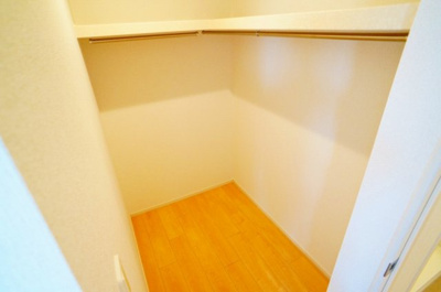 【収納】 | シャトー・ド・インペリアル