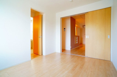 【内装】 | シャトー・ド・インペリアル