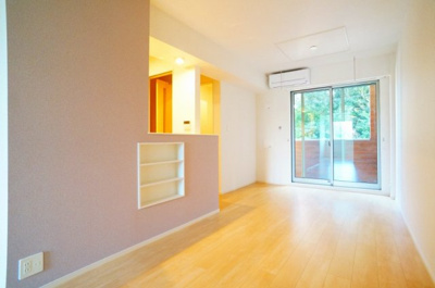 【その他】 | シャトー・ド・インペリアル