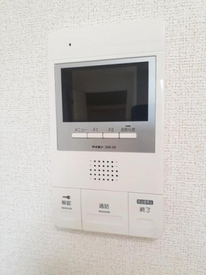 【セキュリティ】 | パサージュ