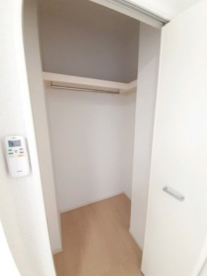 【収納】 | パサージュ