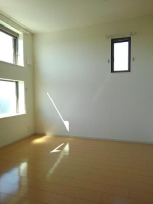 【内装】 | アルドール