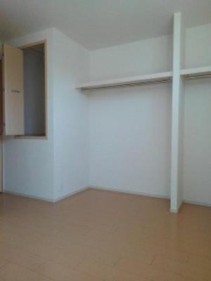 【収納】 | アルドール