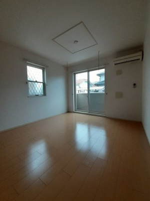 【居間・リビング】 | カリ－ノ