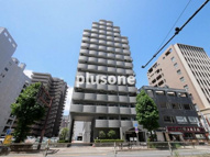 HOPE CITY天神橋の画像