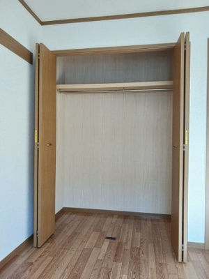 【その他共用部分】 | メゾンドソレア－ド