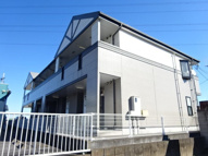 ベル・オトンヌの画像