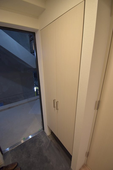 【その他】セレニテ西中島アリア壱番館