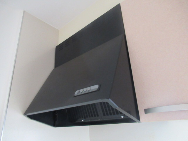 ピュア・プルーンのその他