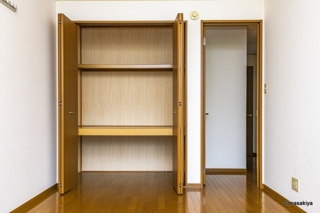 アドバンス21の居間・リビング