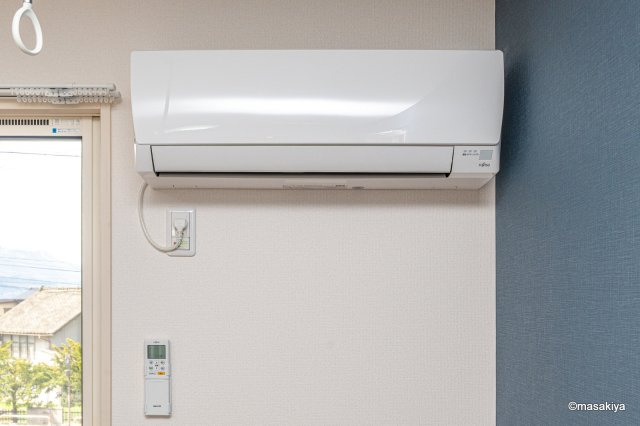 エイト　クラウドの設備