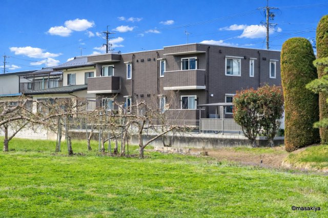 エイト　クラウド