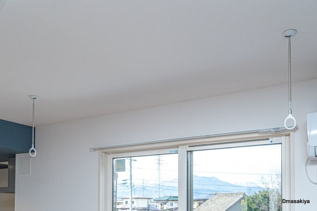 エイト　クラウドの設備