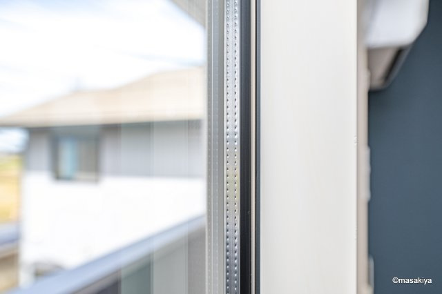 エイト　クラウドの設備