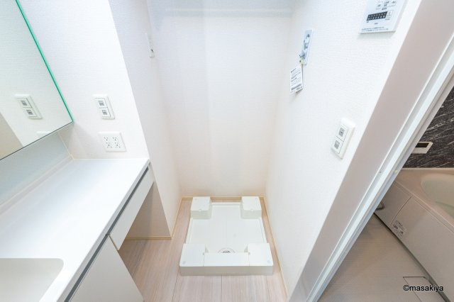 エイト　クラウドのその他