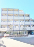 Ｂｅｖｅｒｌｙ　Ｈｏｍｅｓ　赤塚公園Ⅱの画像