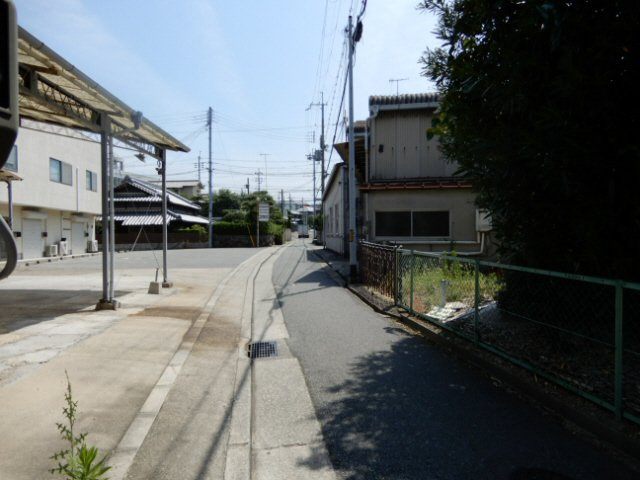 Ｌｉｖｅ　ｈｏｕｓｅの展望