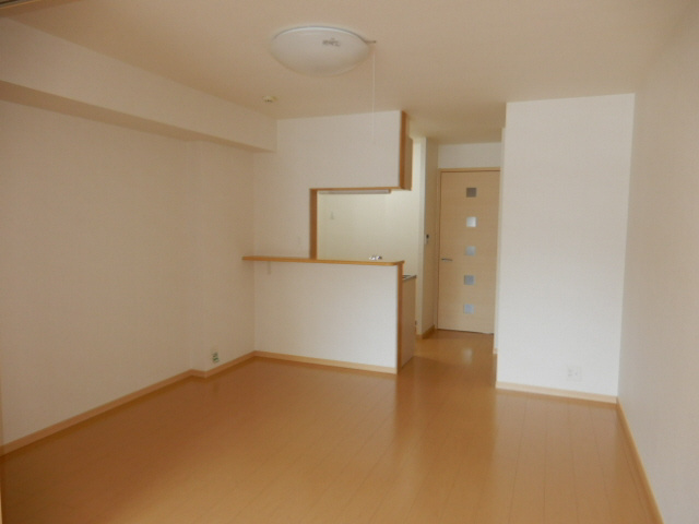 Ｌｉｖｅ　ｈｏｕｓｅの居間・リビング