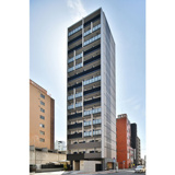 S-RESIDENCE名駅北alesia(の画像
