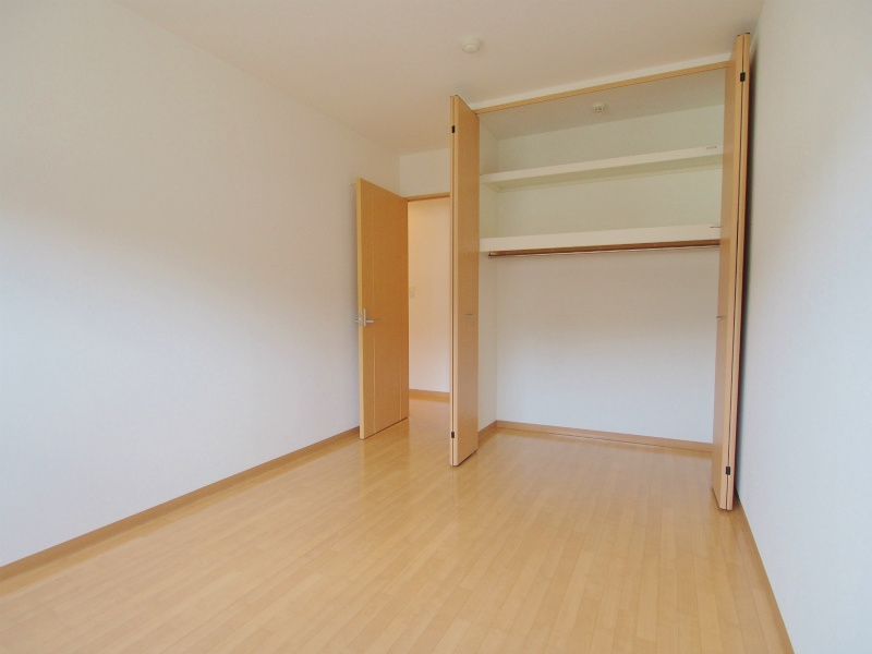 広島市安佐南区大町東３丁目の賃貸マンションのその他