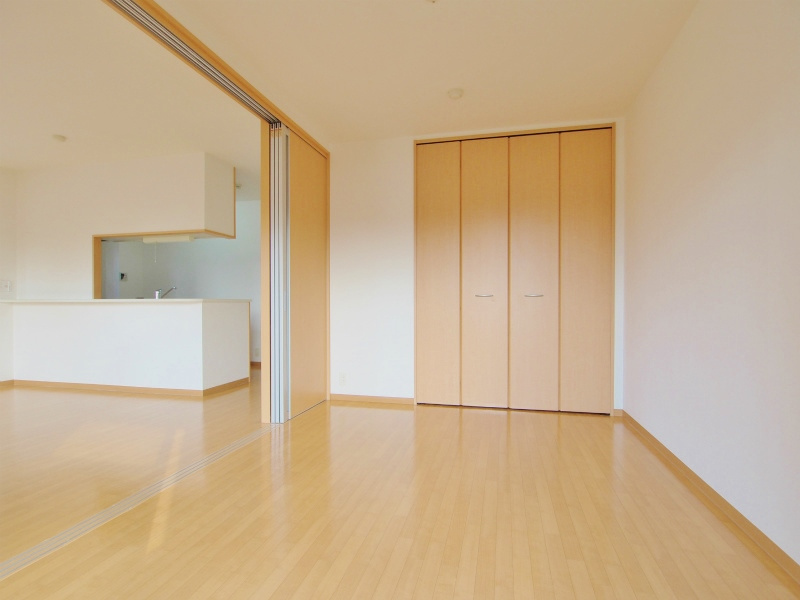 広島市安佐南区大町東３丁目の賃貸マンションのセキュリティ