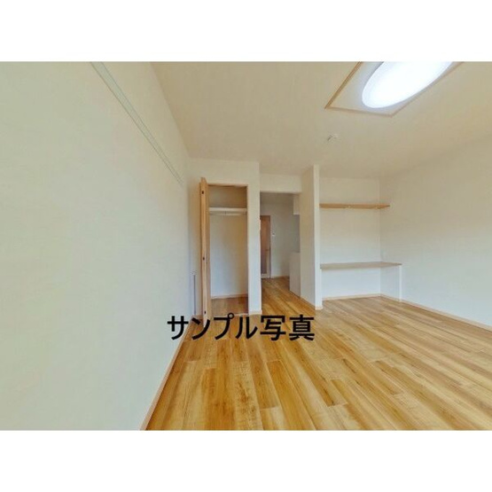 【内装】 | アムール
