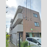 エスペラール明正の画像