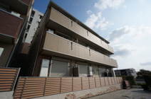 R.ZAX Bの画像