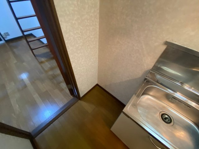 【設備】 | フラワーハイツ