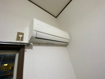 【設備】 | フラワーハイツ