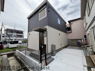 セキスイハイム八尾市山本町南の画像