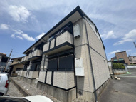 プリシェール大森の画像