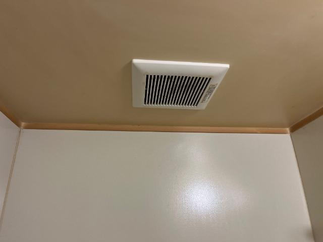 コンフォールハウスＫの設備|室内設備