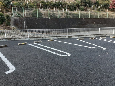 【駐車場】 | カレント