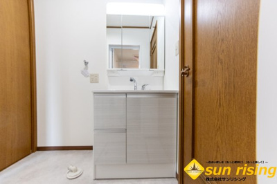  | 昭島市田中町1丁目　中古戸建