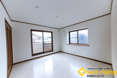  | 昭島市田中町1丁目　中古戸建