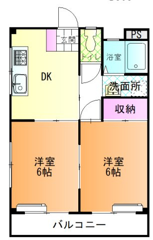 レ・ジュメル Ｂ