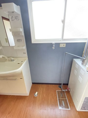 【設備】 | 小林住宅