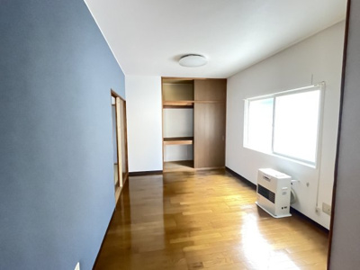 【その他】 | 小林住宅