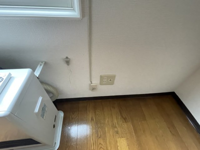 【その他】 | 小林住宅