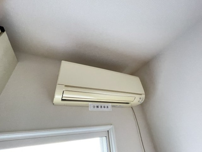 【設備】 | 小林住宅