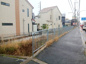 ■□招提中町1丁目 土地□■の画像