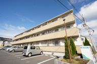 サニーリヴ Aの画像