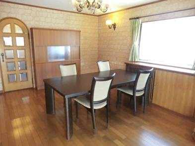  | 昭島市大神町4丁目　中古戸建