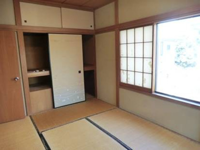  | 昭島市大神町4丁目　中古戸建